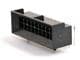 Molex 44428-1803