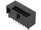 Molex 44432-1202