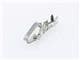 Molex 08-50-0023