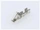 Molex 08-50-0032