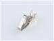 Molex 08-50-0105