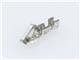 Molex 08-52-0101