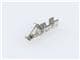 Molex 08-52-0123