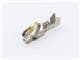 Molex 08-58-0187