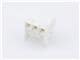 Molex 09-48-1034