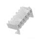 Molex 09-48-1045