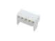 Molex 09-48-1054