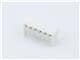 Molex 09-48-1064
