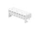 Molex 09-48-1074