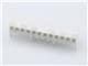 Molex 09-48-1124