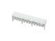Molex 09-48-1134