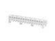 Molex 09-48-1154