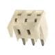 Molex 09-48-2033