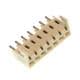 Molex 09-48-2073