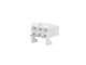 Molex 09-48-3034