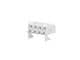 Molex 09-48-3044