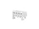 Molex 09-48-3045