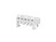 Molex 09-48-3055