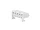 Molex 09-48-3056
