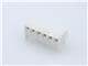 Molex 09-48-3065