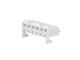 Molex 09-48-3066