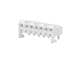 Molex 09-48-3075
