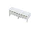 Molex 09-48-3086