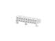 Molex 09-48-3094