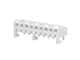 Molex 09-48-3095