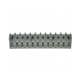 Molex 09-48-3124