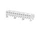 Molex 09-48-3125
