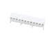 Molex 09-48-3126