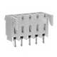 Molex 09-48-4058
