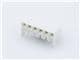Molex 09-48-4068