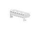 Molex 09-48-4078