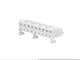 Molex 09-48-4098