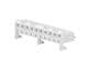 Molex 09-48-4108