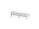Molex 09-48-4109