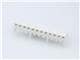Molex 09-48-4128