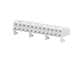 Molex 09-48-4129
