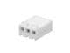 Molex 09-50-3031