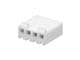 Molex 09-50-3041