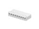 Molex 09-50-3091