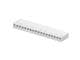Molex 09-50-3181