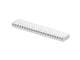 Molex 09-50-3221