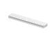 Molex 09-50-3241
