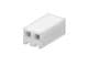 Molex 09-50-7021