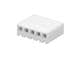 Molex 09-50-7051