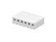 Molex 09-50-7061