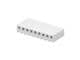 Molex 09-50-7091